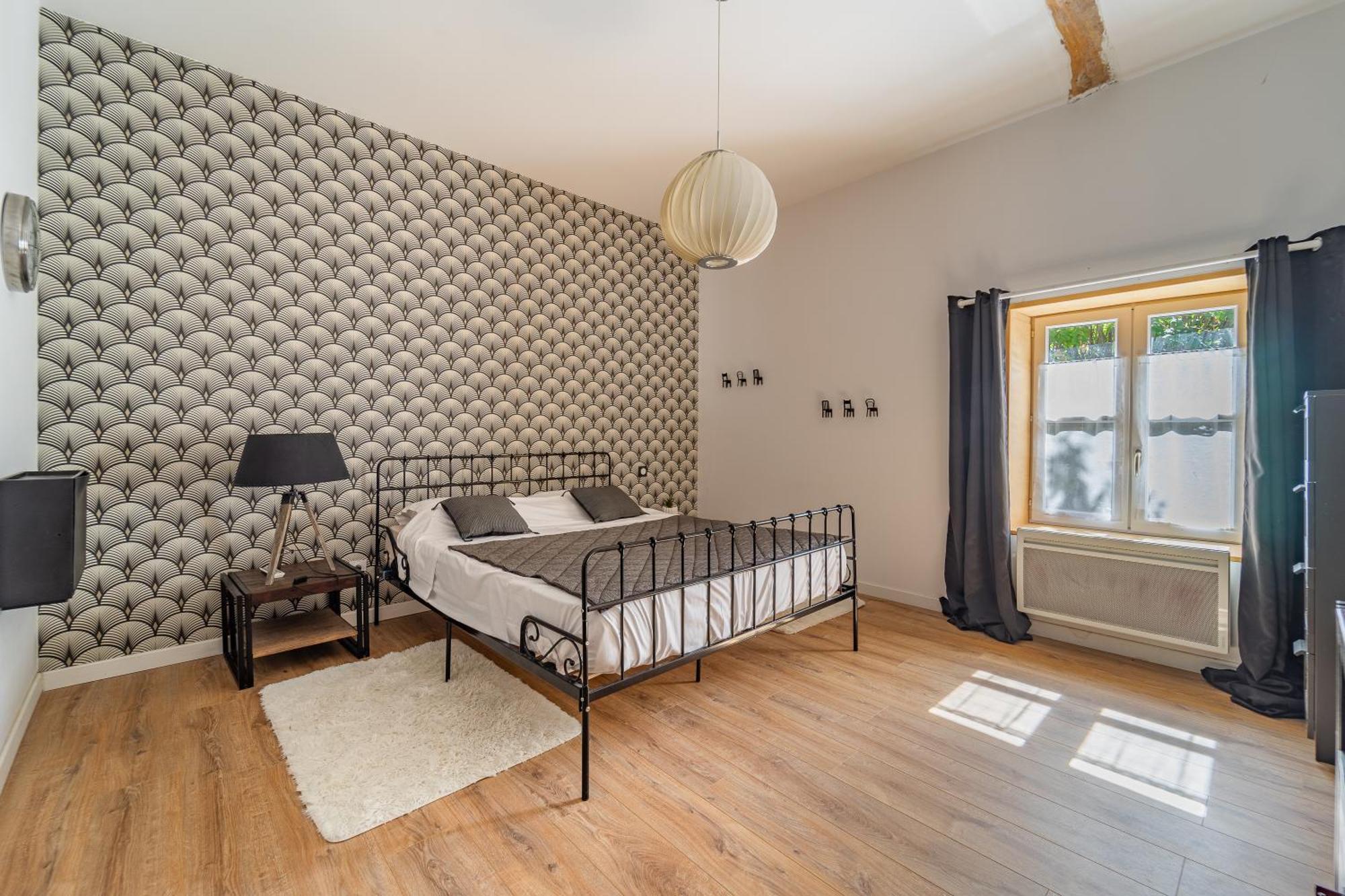 Cosy Room's *