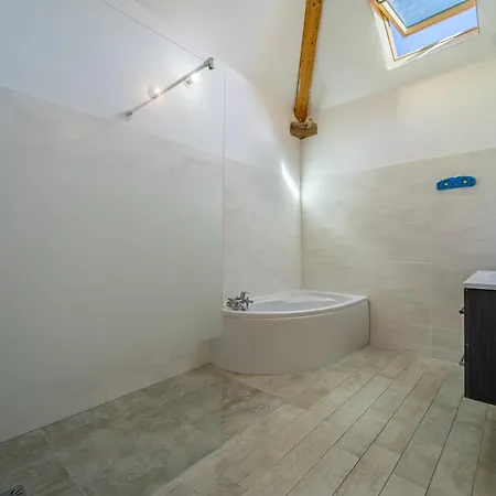 Cosy Room'S Frontonas Extérieur photo