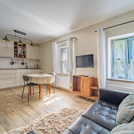 Cosy Room'S Frontonas Extérieur photo