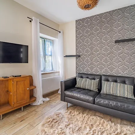 Cosy Room'S Frontonas Extérieur photo
