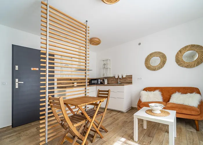 Cosy Room\'S