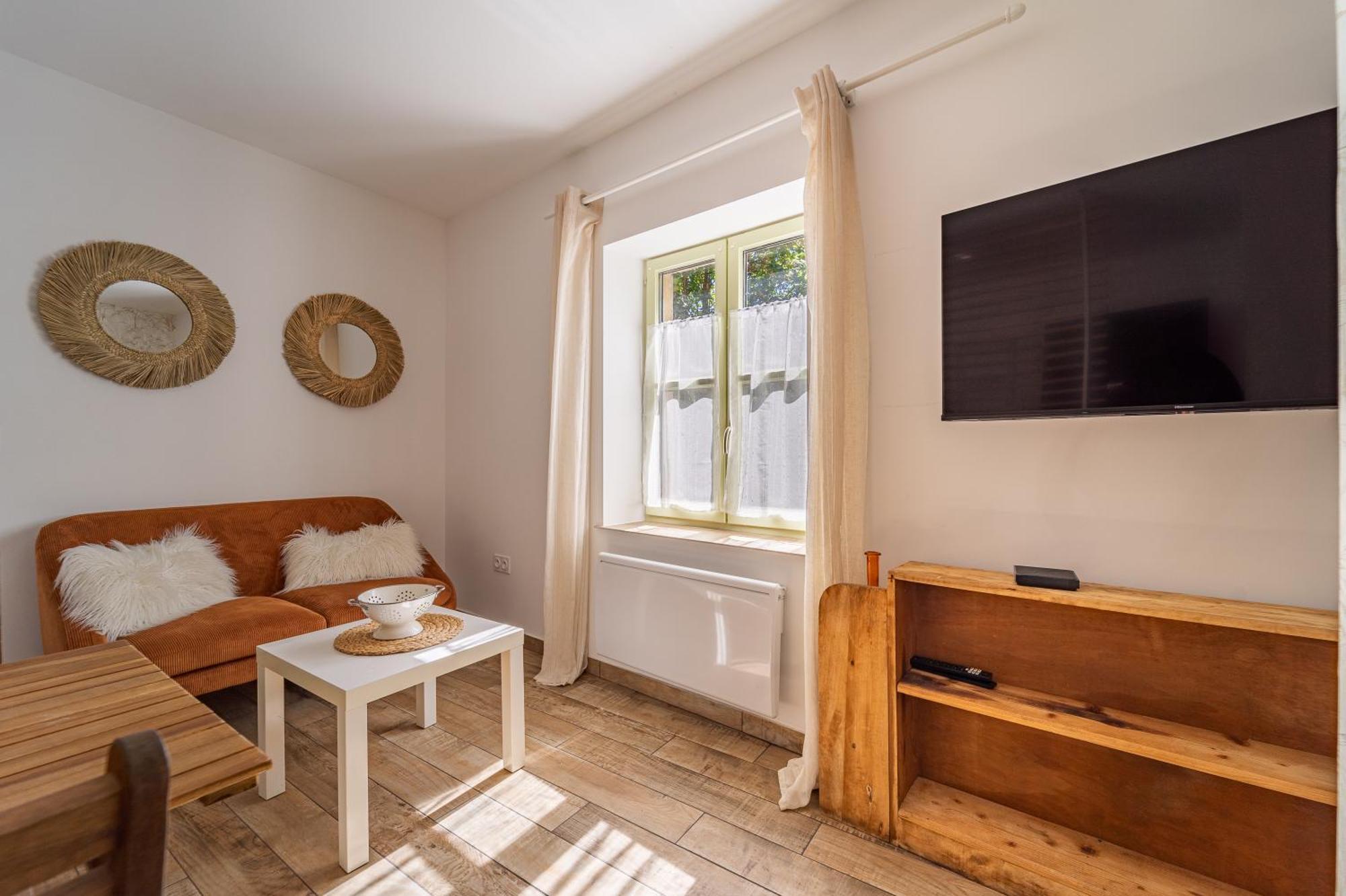 Cosy Room's Apartment *